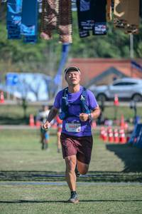 BIB: 
                            <button type="button" onclick="openModal(26665553)" class="btn btn-primary btn-sm float-right btn-popup" data-toggle="modal" data-target=".modal-high-quality">
                        <i class="fas fa-shopping-cart"></i> Add to Cart
                    </button>
                                            <button type="button" onclick="isThisMe(26665553, true)" class="btn btn-success btn-sm float-right btn-popup btn-isme hidden" data-toggle="tooltip" data-placement="bottom" title="นี่คือรูปของคุณใช่ไหม คลิกที่นี่เพื่อเอาเข้าอัลบั้ม">
                        <i class="fas fa-plus"></i> Add to album
                    </button>
                    <button type="button" onclick="isThisMe(26665553, false)" class="btn btn-warning btn-sm float-right btn-popup btn-isnotme hidden">
                        <i class="fas fa-ban"></i> Remove from album
                    </button>